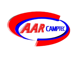 AAR CampTec